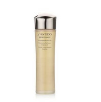 SHISEIDO 资生堂 盼丽风姿系列 抗皱滋润健肤水 150ml