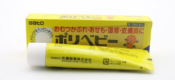 轻专题：妈妈&宝宝 日常必备 