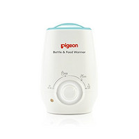 pigeon 贝亲 RA09 温奶及食物加热器