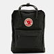 FJÄLLRÄVEN 北极狐 Kanken Classic 中性防水双肩包*2个