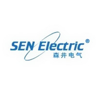 SEN Electric/森井电气