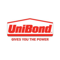 Unibond