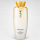 Sulwhasoo 雪花秀 滋阴乳液 125ml