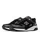 new balance CM1600 男士复古休闲鞋