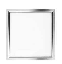 nvc-lighting 雷士照明 EWQ9001 集成吊顶灯 白光 