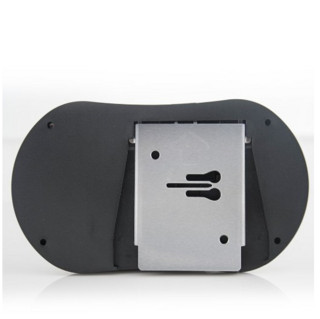 eques移康r12g电子猫眼