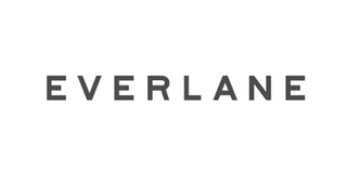 EVERLANE美国官网