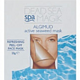 DEAD SEA spa MAGIK 死海奇迹 Algimud 活性 海藻面膜 25g