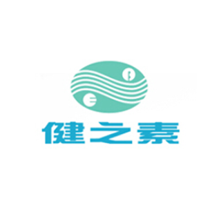 健之素