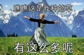 美人技VOL.04:让你眉飞色舞的制胜高招