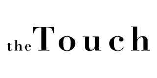 TheTouch官网