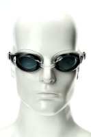 SPEEDO 速比涛 Mariner Optical Goggle 近视游泳眼镜
