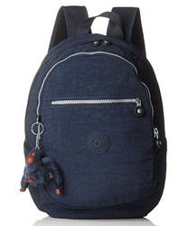 Kipling 凯浦林 Clas Challenger 双肩背包