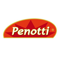 Penotti/佩诺蒂