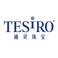 TESIRO/通灵珠宝