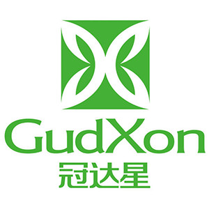 GudXon/冠达星