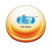 One Topeak/1号巅峰