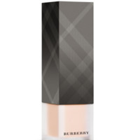 BURBERRY 巴宝莉 亚光柔润粉底液 30ml