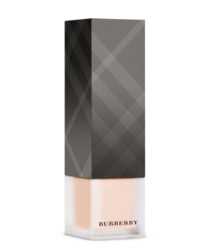 BURBERRY 巴宝莉 亚光柔润粉底液 30ml