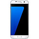 SAMSUNG 三星 Galaxy S7 Edge SM-G935F 32GB 4G智能手机