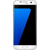 SAMSUNG 三星 Galaxy S7 Edge SM-G935F 32GB 4G智能手机