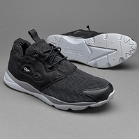 Reebok 锐步 Furylite 男款休闲运动鞋