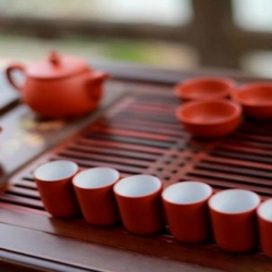 武夷山3天2晚双人套餐 2晚幔悦度假酒店+接机/站服务+武夷山风景区门票2张+伴手礼
