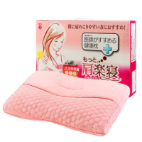 必看活动：天猫 家居家装 双11剁手攻略
