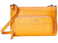 Calvin Klein Key Items H3JEA2CB 女士斜挎包