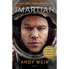  《The Martian (Movie Tie-In EXPORT): A Novel》火星救援 （英文原版书）