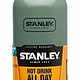 Stanley 史丹利 探险系列真空保温瓶 750ml 10-01562-003