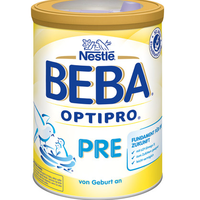 Nestlé/雀巢 婴幼儿奶粉