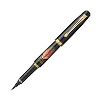 Kuretake 吴竹 万年毛笔 莳绘物语系列 钢笔式毛笔 DAY140-29