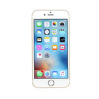 Apple 苹果 iPhone 6s Plus 64GB a1634 4G手机 官翻版