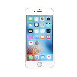 Apple 苹果 iPhone 6s Plus 64GB a1634 4G手机 官翻版