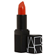  NARS 时尚经典唇膏 #HEAT WAVE 1010*2支　