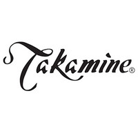 塔卡米尼 Takamine