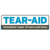 TEAR-AID