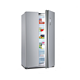 移动端：KONKA 康佳 BCD-556WEGX5S 风冷对开门冰箱