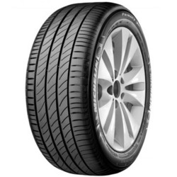 MICHELIN 米其林 轮胎 浩悦 PRIMACY 3ST 215/55R17 94V黑