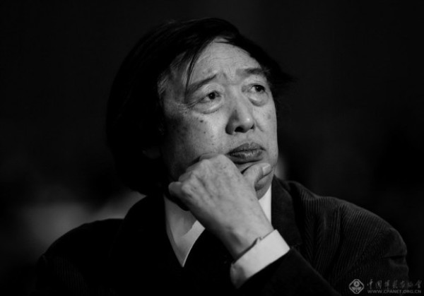 《江湖丛谈》、《俗世奇人》