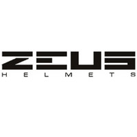 瑞狮 ZEUS