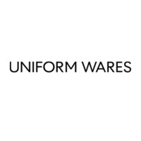 Uniform Wares