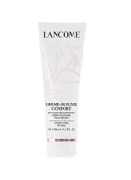 LANCOME 兰蔻  清滢柔肤洁面乳 125ml