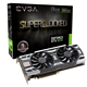 移动端：EVGA GTX1070 8G SC ACX 3.0 White LED显卡