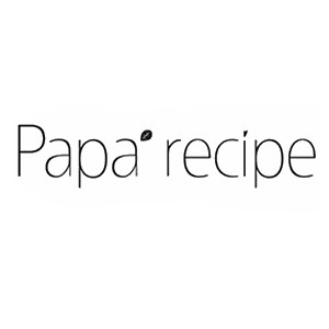 Papa recipe/春雨