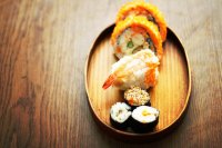 特价机票：上海直飞日本冈山/高松6天往返含税机票 濑户内海艺术节