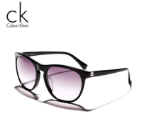 Calvin Klein 凯文克莱 CK4232SA  男女款墨镜