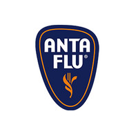 ANTA FLU