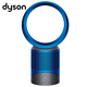 dyson 戴森 DP01 空气净化风扇 铁蓝色